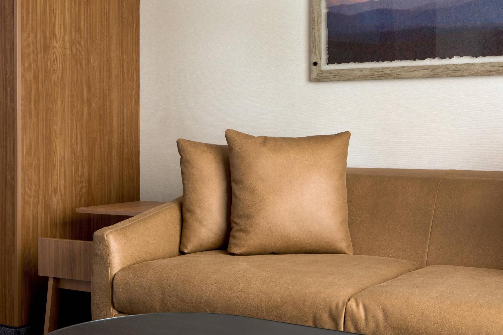 Fairfield Inn & Suites By Marriott Boston Walpole Εξωτερικό φωτογραφία